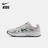 Nike P-6000 大童运动鞋 HV5064 商品缩略图0