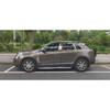 凯迪拉克 SRX 3.0L 舒适型【长租-北京】 商品缩略图3