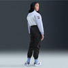 Nike Sportswear 大童梭织长裤 II0472 商品缩略图5