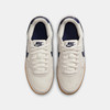 Nike Field General 大童薄底运动鞋 IF0465 商品缩略图6