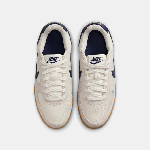 Nike Field General 大童薄底运动鞋 IF0465 商品图6