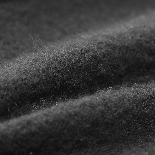 KAILAS凯乐石 男款针织抓绒手套 KM2564101 商品图1