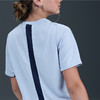 Nike Multi Dri-FIT 大童速干短袖训练上衣 II0477 商品缩略图3