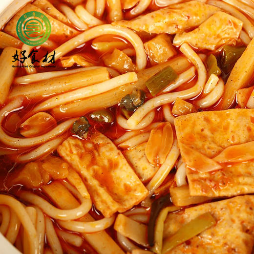 CY-柳州螺蛳粉 商品图2