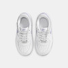 Nike Force 1 Low EasyOn 幼童运动鞋 IH4498 商品缩略图3
