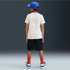 Nike Sportswear 大童T恤 HV5208 商品缩略图4
