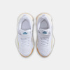 Nike Giannis Immortality 4 幼童运动鞋 IH7665 商品缩略图3