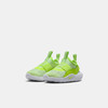 Nike Flex Runner 4 婴童一脚蹬运动鞋 IF2895 商品缩略图9
