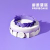 PRIME CAKE 处女座 冰淇淋蛋糕 商品缩略图2