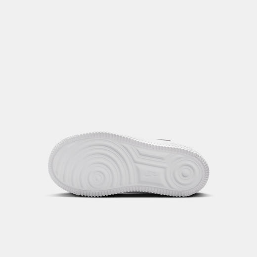 Nike Force 1 Low EasyOn 幼童运动鞋 IH4498 商品图1