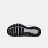 Nike P-6000 大童运动鞋 HV5064 商品缩略图6