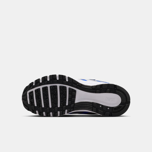 Nike P-6000 大童运动鞋 HV5064 商品图6