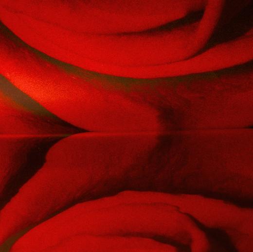 【会员专享】冥想玫瑰 2ml沙龙香水 体验装 商品图2