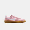 Nike Field General 大童薄底运动鞋 IF0465 商品缩略图2