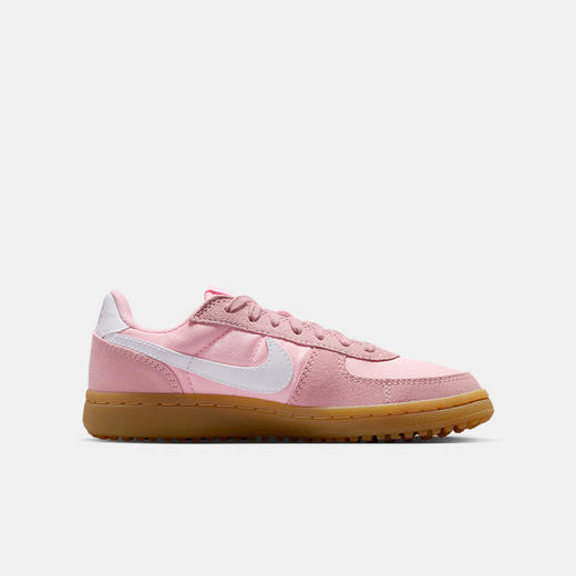 Nike Field General 大童薄底运动鞋 IF0465 商品图2