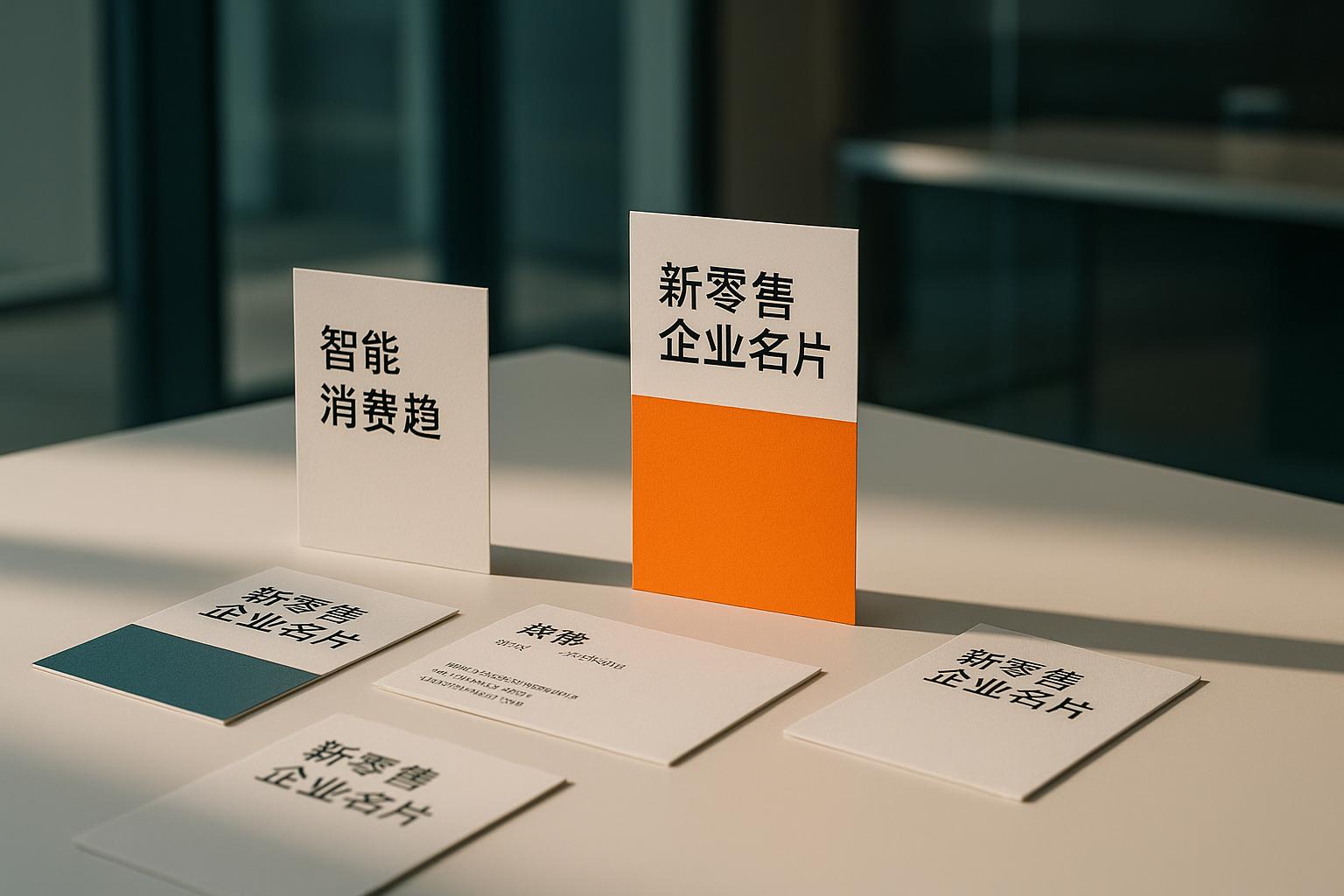 常见问题