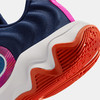 Nike Giannis Immortality 4 SE 大童篮球鞋 IH7662 商品缩略图7