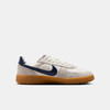 Nike Field General 大童薄底运动鞋 IF0465 商品缩略图5