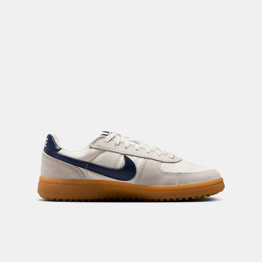 Nike Field General 大童薄底运动鞋 IF0465 商品图5