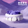PRIME CAKE 处女座 冰淇淋蛋糕 商品缩略图0