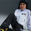Nike Sportswear 大童梭织长裤 II0472 商品缩略图2