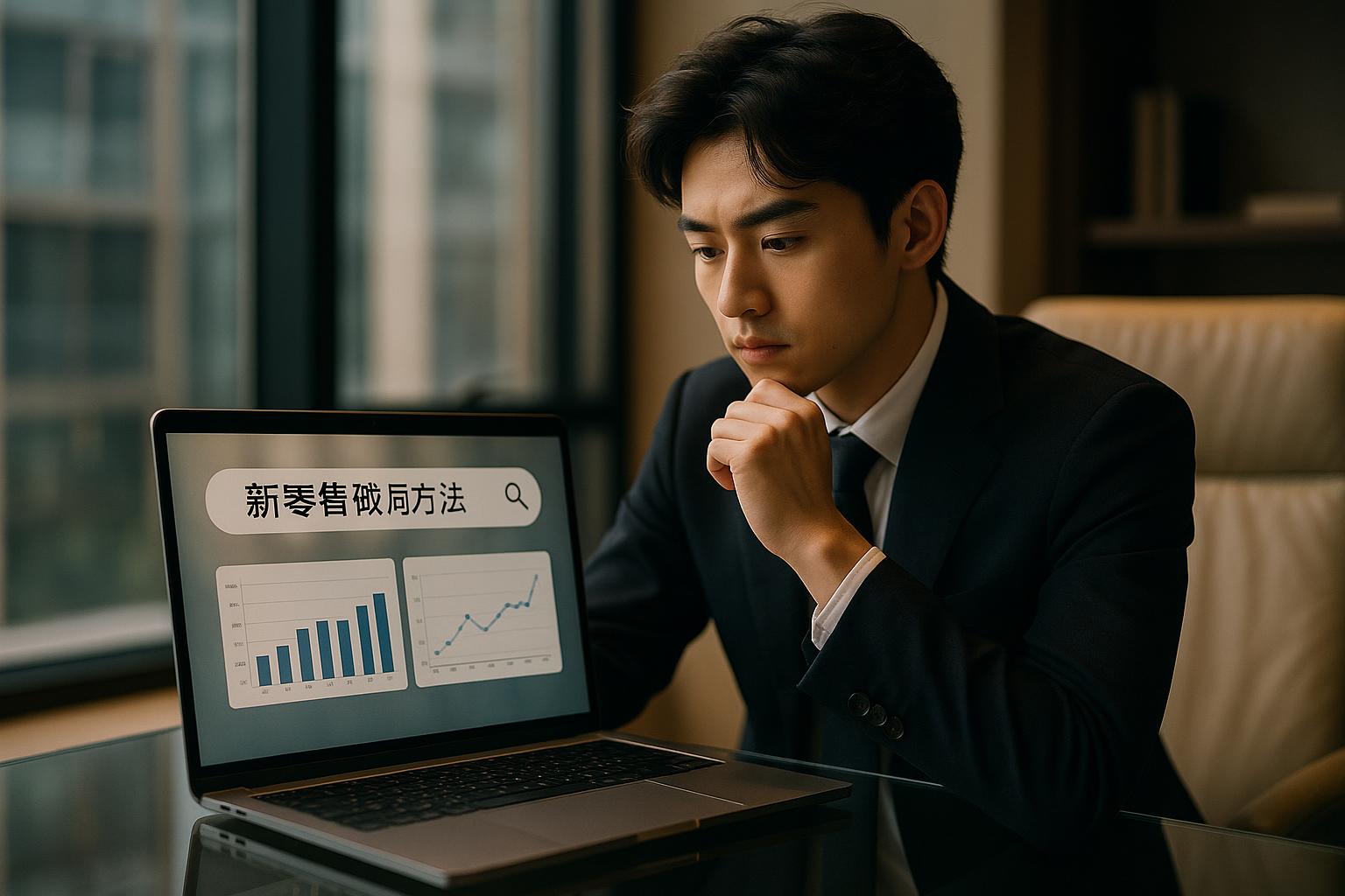 如何通过数字化工具提升巢搭配效率？
