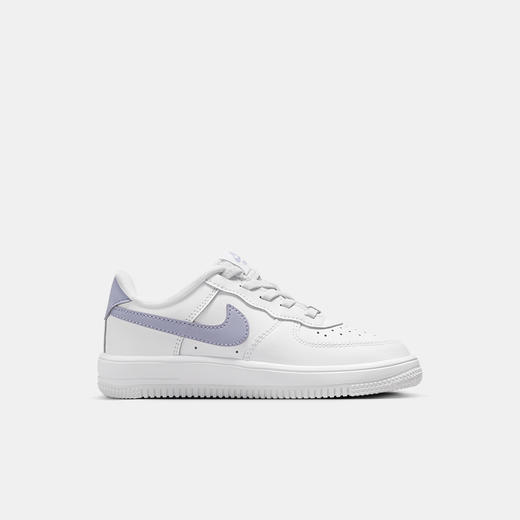 Nike Force 1 Low EasyOn 幼童运动鞋 IH4498 商品图2
