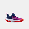 Nike Giannis Immortality 4 SE 幼童篮球鞋 IH7663 商品缩略图2