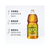 金龙鱼 压榨本香菜籽油1.8L 商品缩略图3