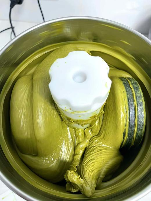 开心果树莓（装饰应季） 商品图4