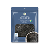 五为有机紫菜50g 商品缩略图0
