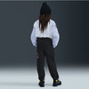 Nike Sportswear 大童梭织长裤 II0472 商品缩略图4