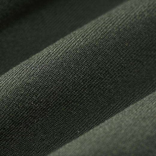 KAILAS凯乐石 男款针织抓绒手套 KM2564101 商品图2