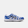 Nike P-6000 大童运动鞋 HV5064 商品缩略图7