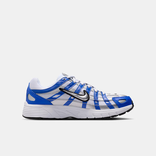 Nike P-6000 大童运动鞋 HV5064 商品图7