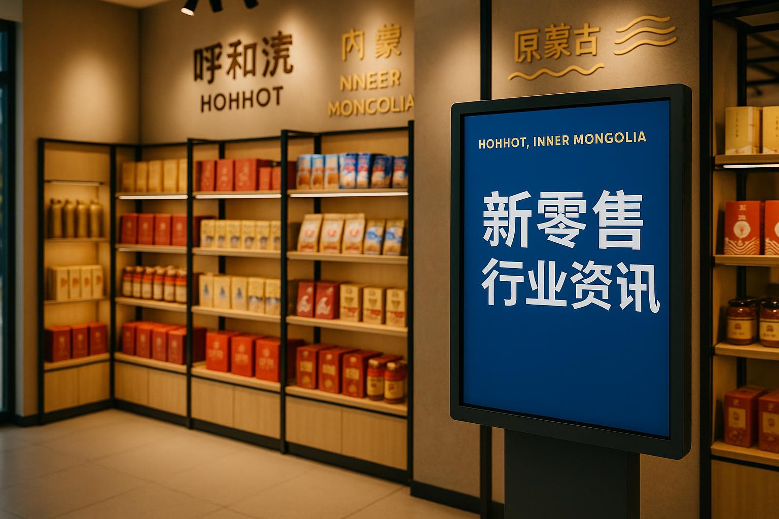 选品如何匹配本地消费习惯？