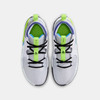 Nike Air Zoom Crossover 2 SE 大童篮球鞋 HQ8264 商品缩略图3