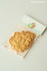 荞麦饼干- 商品缩略图2