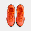 Nike Giannis Immortality 4 大童篮球鞋 IH7664 商品缩略图8