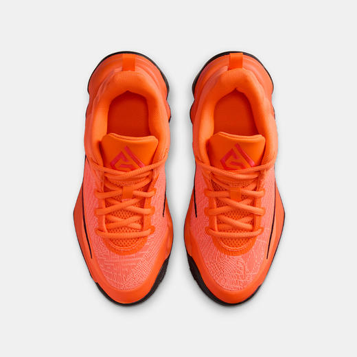 Nike Giannis Immortality 4 大童篮球鞋 IH7664 商品图8