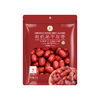 五为有机吊干灰枣300g 商品缩略图0