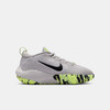 Nike IsoFly SE 大童篮球鞋 HQ8263 商品缩略图2