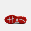 Nike Giannis Immortality 4 SE 大童篮球鞋 IH7662 商品缩略图1