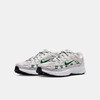 Nike P-6000 大童运动鞋 HV5064 商品缩略图4