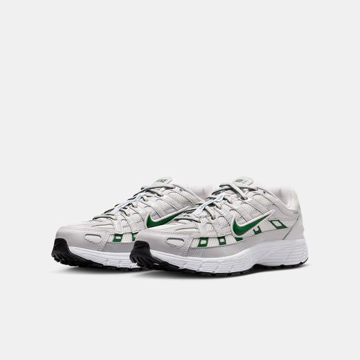 Nike P-6000 大童运动鞋 HV5064 商品图4