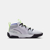 Nike Air Zoom Crossover 2 SE 大童篮球鞋 HQ8264 商品缩略图2