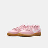 Nike Field General 大童薄底运动鞋 IF0465 商品缩略图4