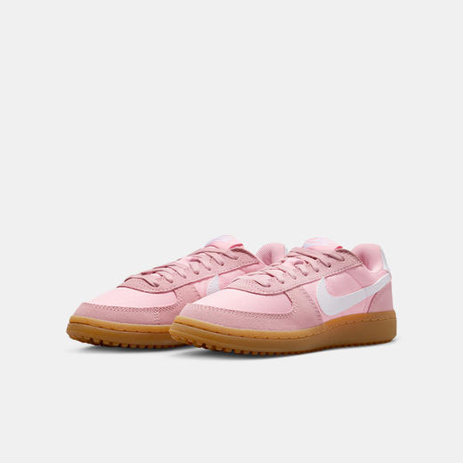 Nike Field General 大童薄底运动鞋 IF0465 商品图4