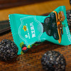 切糕王子黑芝麻丸500g 商品缩略图5