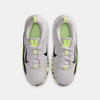 Nike IsoFly SE 大童篮球鞋 HQ8263 商品缩略图3